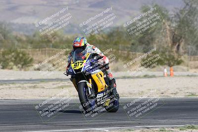 media/Nov-01-2025-CVMA (Sat) [[fc0f7531b8]]/Race 2-Amateur Formula Middleweight/